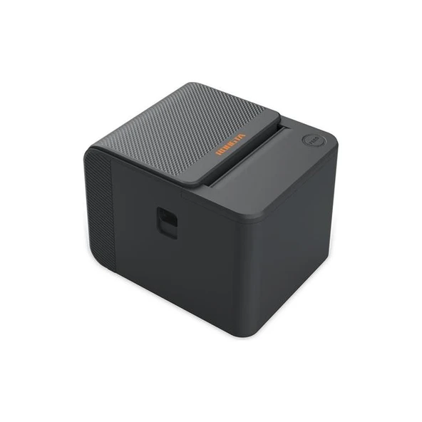 RONGTA RP336B TERMAL FİŞ YAZICI (USB+ETH) ürün görseli 1