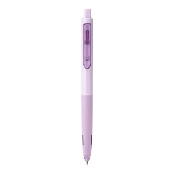 WRITECH VERSATIL KALEM 05 MOR GOVDE W-5154 ürün görseli 1