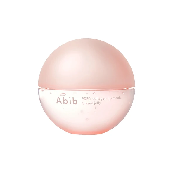 Abib PDRN Collagen Nemlendirici ve Onarıcı Dudak Maskesi 11 g ürün görseli 1