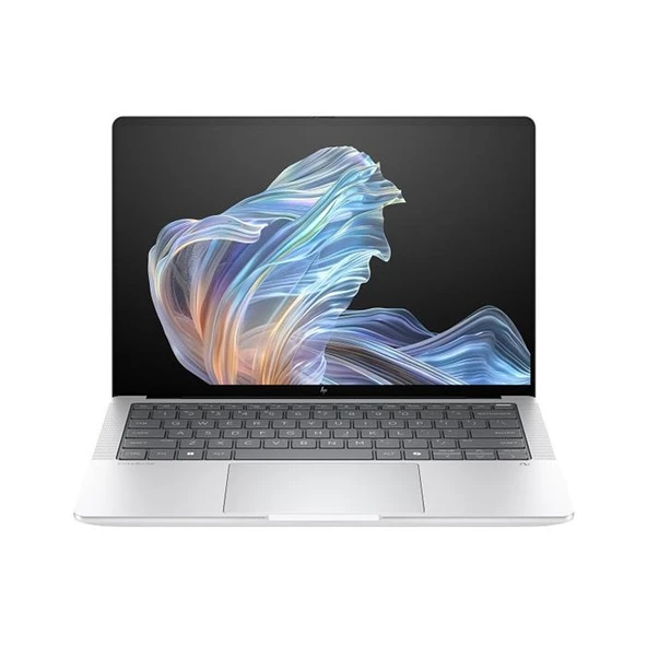 HP EliteBook X G1a Ryzen9 AI HX Pro-14-32G-1TB-W CP0E5ET ürün görseli 1