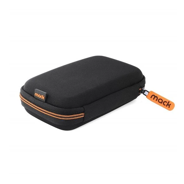Mack MCC-4008 Hard Disk Kılıfı ürün görseli 1