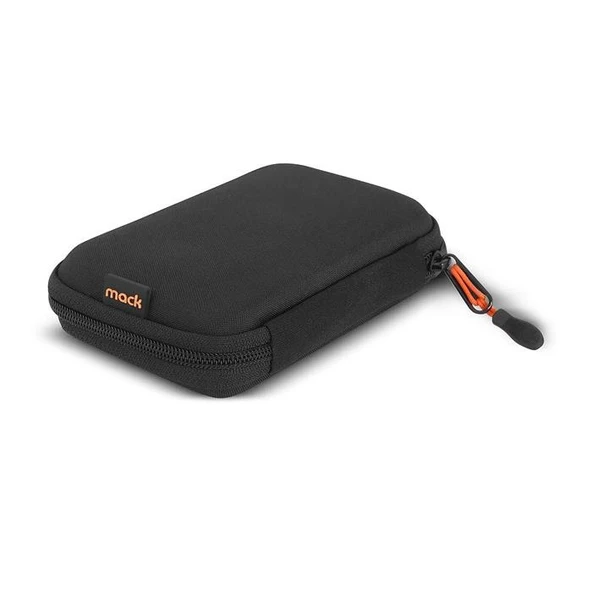 Mack MCC-4009 Hard Disk Kılıfı ürün görseli 1