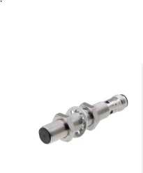 E2B-M12LS04-M1-B1 OMRON FOTOSEL ürün görseli 1