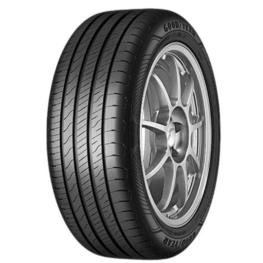 Goodyear 215/55 R18 99V XL EfficientGrip Performance 2 Oto Yaz Lastiği (Üretim Yılı: 2026) ürün görseli 1