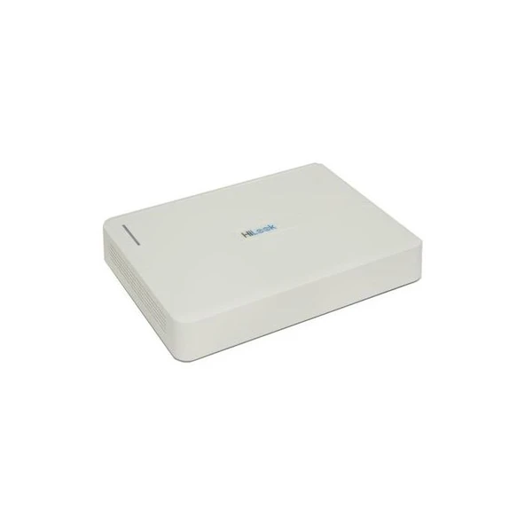 Hilook Dvr-108G-K1 8 Kanal 5Mp 2Xıp 1Xses 1Xvga 1XHdmi 1080P 1X6Tb Destek Hdcvı/Ahd/Tvı/Cvbs/Ip Hibrit Dvr Kayıt Cihazı ürün görseli 1