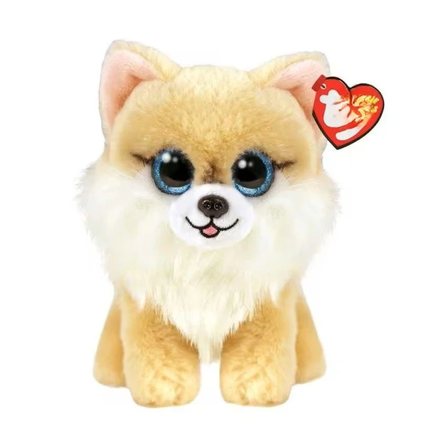 CORGI DOG TAN REG- ürün görseli 1
