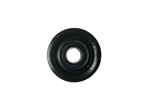ALTERNATÖR GERGİ RULMANI KANALLI SPRİNTER 313 315 TÜM MODELLER EURO3 EURO4 EURO5 EURO6 A4 2.5 TDİ ürün görseli 1