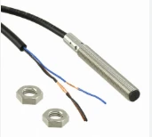 E2B-S08LS02-WP-B1 2M ürün görseli 1
