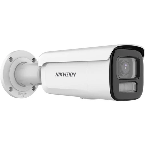 Hikvision DS-2CD2687G3T-LIZSY 8MP 2.8-12mm 60mt,Motori. ColorVu Anti-Corrosion B ürün görseli 1