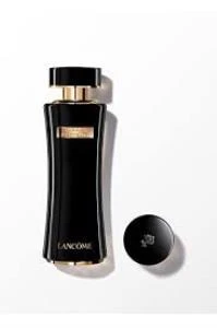 Lancome Absolue L'Extrait Losyon Refill 150 ml ürün görseli 1
