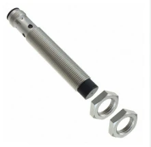 E2B-M12LN08-M1-B1 OMRON FOTOSEL ürün görseli 1
