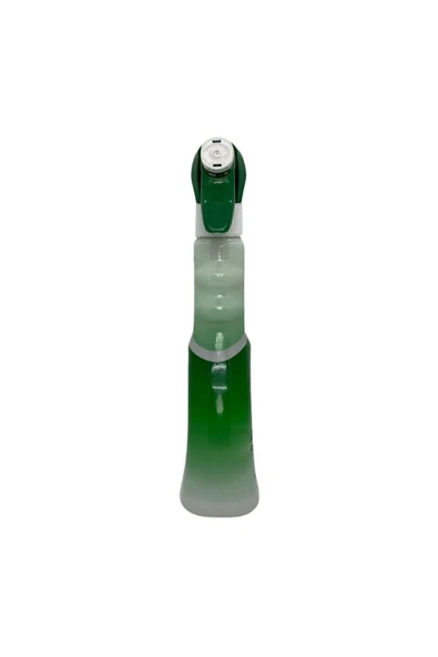 BİYODEM KİMYA Aspartox Ul Haşere Spray 400 ml - Resim 8