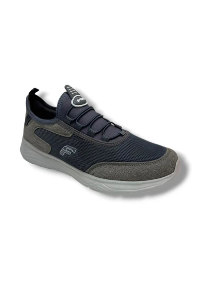 Forza 18034-26 Anorak Slip On Anatomik Erkek Sneaker ürün görseli 1