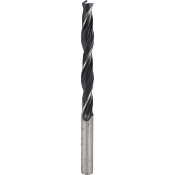 Gfb Hss Matkap Ucu | 10.0 Mm | 1 Adet ürün görseli 1