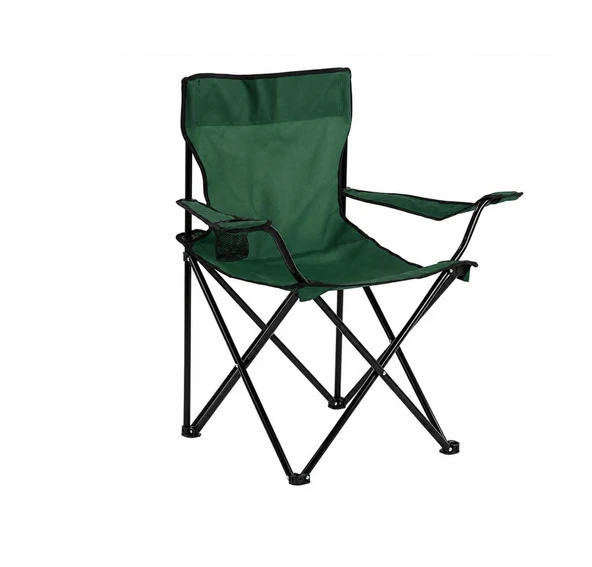 Bosch Kamp Sandalyesi - Resim 2