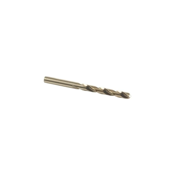 Gfb Hss Kobaltlı Matkap Ucu 8 Mm - 1 Adet ürün görseli 1