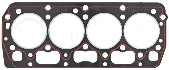 CONTA SİLİNDİR KAPAK 64 2MM ürün görseli 1