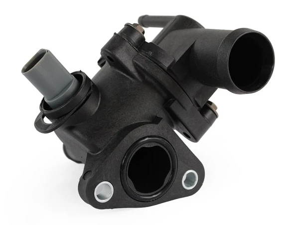 TERMOSTAT 66 1.3 MPI 88C ürün görseli 1