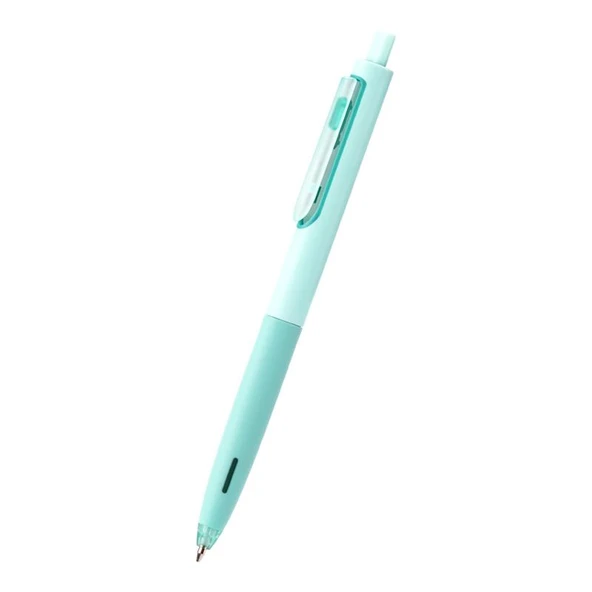 WRITECH VERSATIL KALEM 05 YESIL GOVDE W-5154 - Resim 2