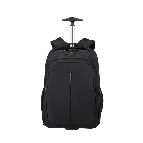 Samsonite 15.6 Guard IT 3 NB Sırt Çantası WH KR2-09-009 ürün görseli 1