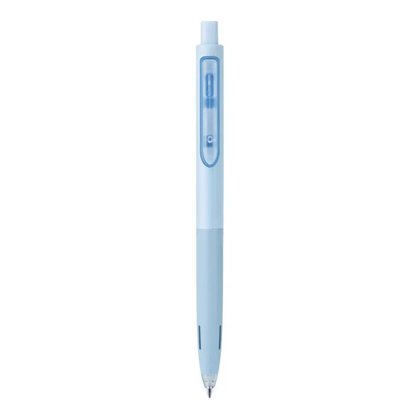 WRITECH VERSATIL KALEM 05 MAVI GOVDE W-5154 ürün görseli 1