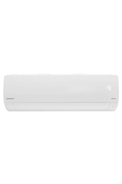 Grundig Grundig GAC 18002 - 18000 BTU Split Klima ürün görseli 1