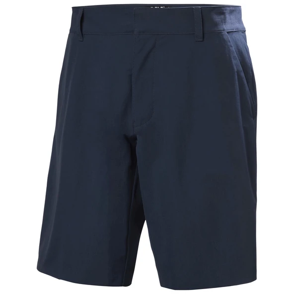 Helly Hansen HH QD ŞORT HHA.34538 HHA.597 ürün görseli 1
