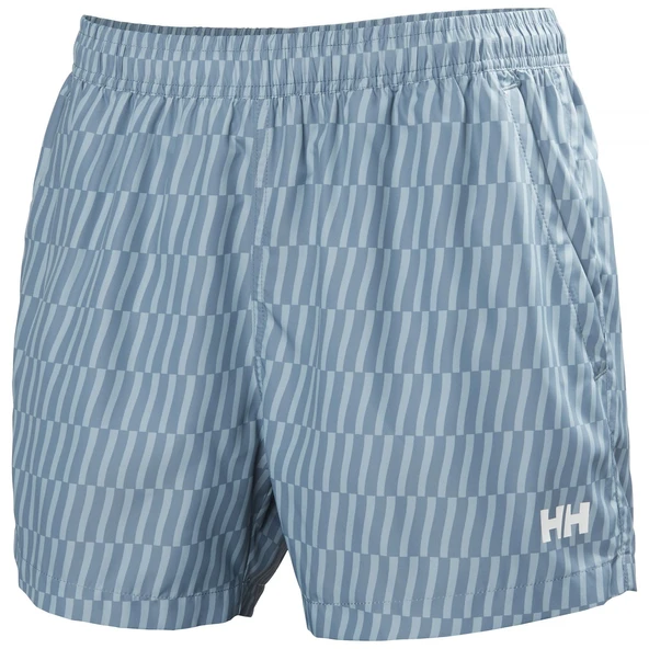 Helly Hansen NEWPORT TRUNK 4,5" DENİZ ŞORTU HHA.54586 HHA.601 ürün görseli 1