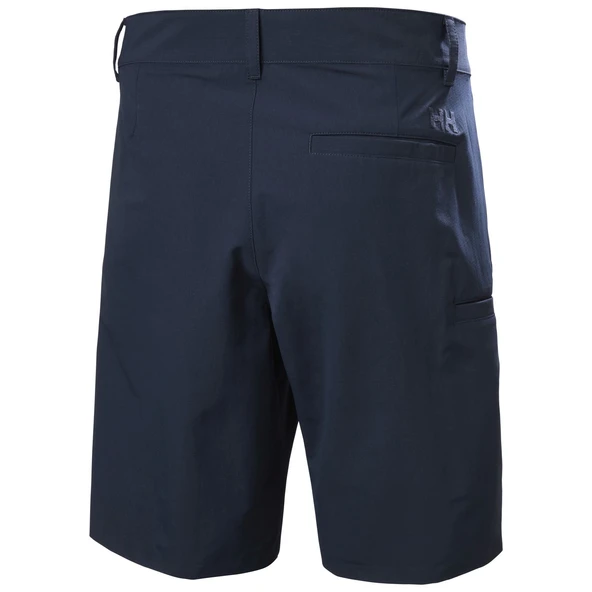 Helly Hansen HH QD ŞORT HHA.34538 HHA.597 - Resim 4