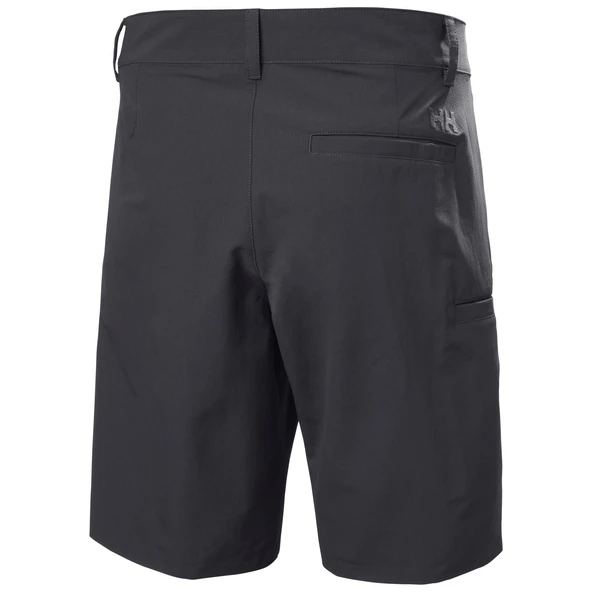 Helly Hansen HH QD ŞORT HHA.34538 HHA.980 - Resim 5