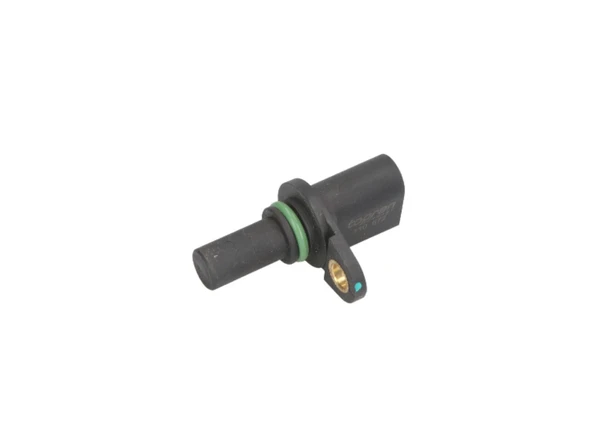 SANZIMAN DEVIR SENSORU (VW GOLF 98-06 AUDI A3 97-03 SEAT LEON 00-06) OVAL SOKET ürün görseli 1