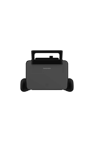 Grundig Grundig CG 1514 A Izgara ve Tost Makinesi ürün görseli 1