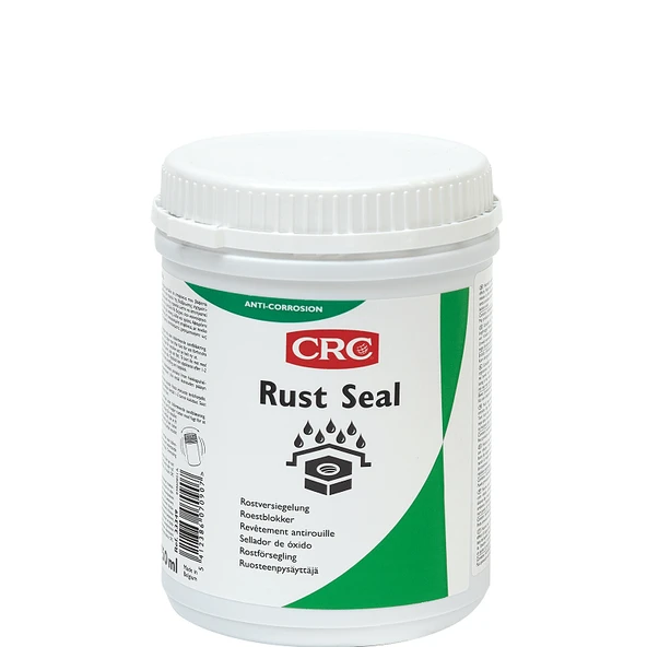 CRC Rust Seal 750 ML ürün görseli 1