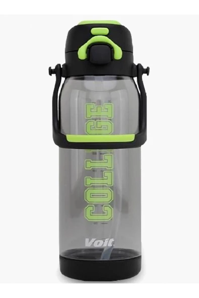 Voit Voit College 2in1 Trıtan Suluk 1000ML Unisex Suluk 1VTAKST90100-000 ürün görseli 1