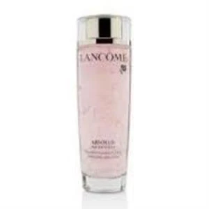 Lancôme Absolue Rose 80 The Brightening & Revitalizing Tonik Losyon Refill 150 ml ürün görseli 1