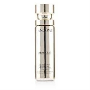 Lancome Absolue The Revitalizing Oleo-Serum Refill 30ml ürün görseli 1