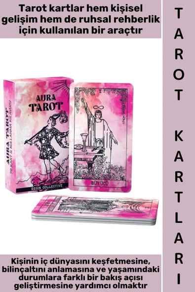#Oyun Meditasyon Chakra Farkındalık Karar Verme İlişki Duygu Yorumlama Günlük Yaşam Rehberliği Öz Yansıtma İçsel Keşif S ürün görseli 1