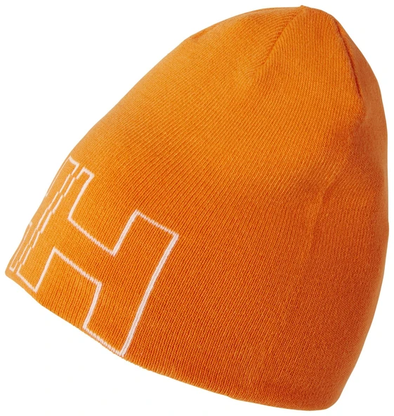 Helly Hansen HH OUTLINE BERE HHA.67147 HHA.325 ürün görseli 1