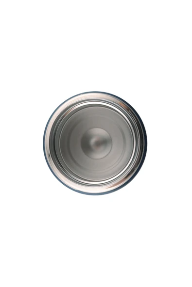 Voit Voit FEED THERMOS 600ML / MAVI - Resim 4