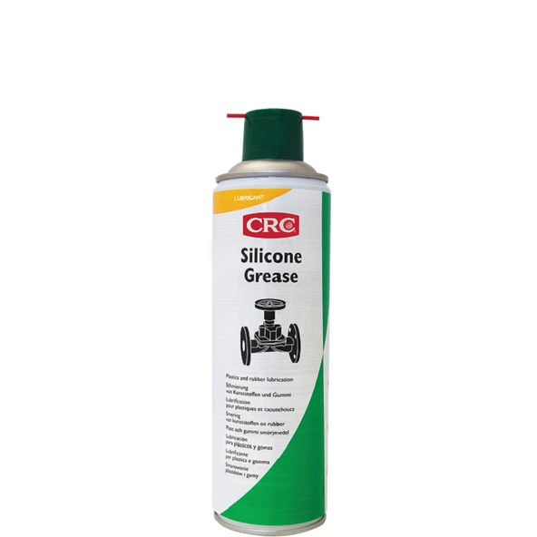 CRC Silicone Grease 400 ML ürün görseli 1