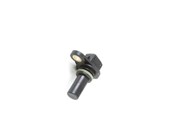 SENSÖR HIZ A4 OTOMATİK SAN. 4 VİT. OVAL SOKET ürün görseli 1
