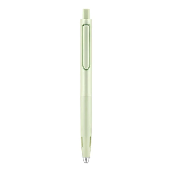 WRITECH JEL KALEM 05 YESIL GOVDE MAVI W-0154 ürün görseli 1