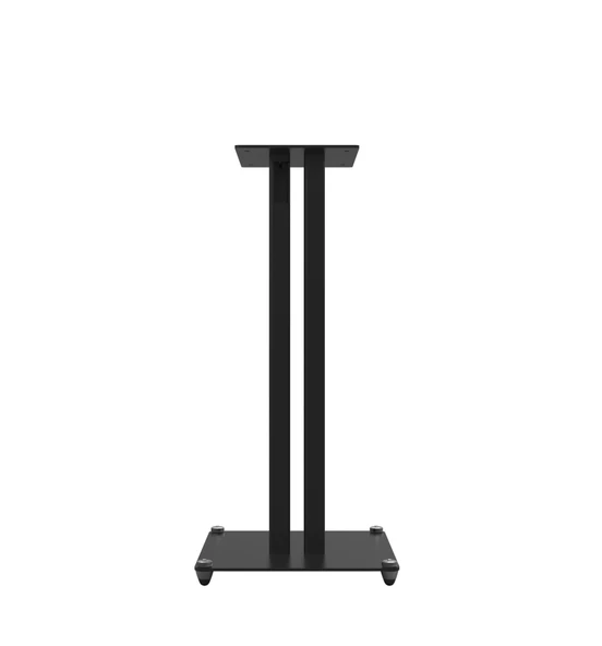 Klipsch KS-24 Hoparlör Standı Çift Siyah - Resim 3