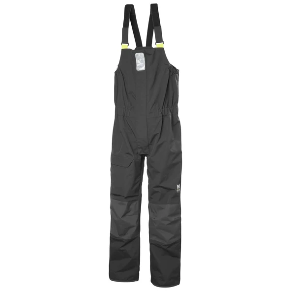 Helly Hansen PIER 4.0 SALOPET HHA.34485 HHA.980 ürün görseli 1