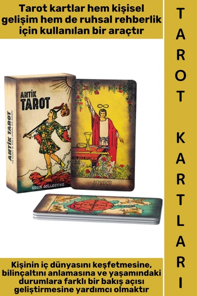 #Oyun Meditasyon Chakra Farkındalık Karar Verme İlişki Duygu Yorumlama Günlük Yaşam Rehberliği Öz Yansıtma İçsel Keşif S ürün görseli 1