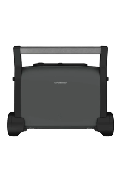 Grundig Grundig CG 4406 G 2000 W Tost Makinesi ürün görseli 1
