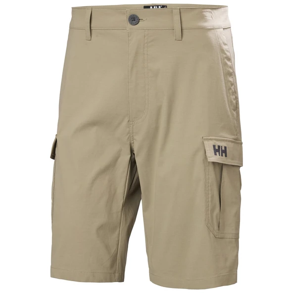 Helly Hansen HH QD CARGO ŞORT 11" HHA.34537 HHA.757 ürün görseli 1
