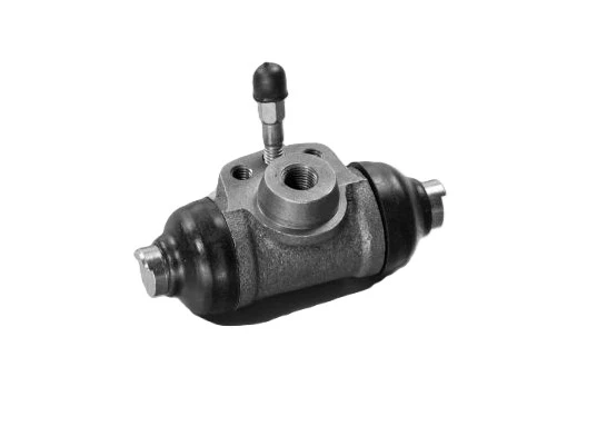 FREN SİLİNDİRİ FELICIA 1.1.3-6-1.9D (97-02) (19.05MM) ürün görseli 1