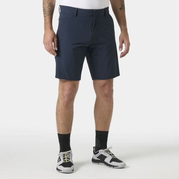 Helly Hansen HH QD ŞORT HHA.34538 HHA.597 - Resim 3