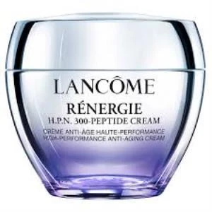 Lancôme Rénergie H.P.N. 300-Peptide Refill 50 ml ürün görseli 1
